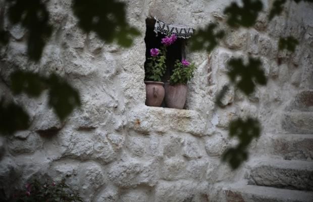 Lamihan Hotel Cappadocia 3*