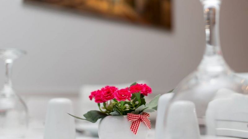 Lavanta Hotel 3*