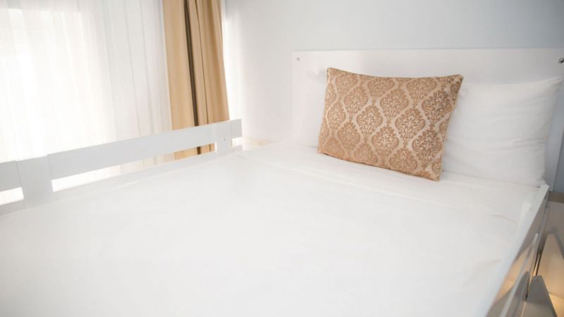 Lavanta Hotel 3*