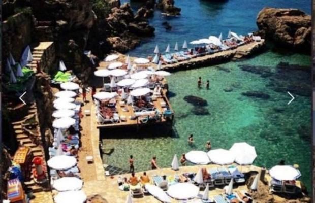 Lavin Suites Hotel 3*