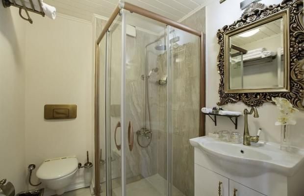Lavin Suites Hotel 3*