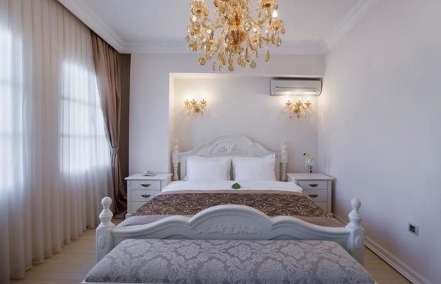 Lavin Suites Hotel 3*