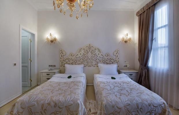 Lavin Suites Hotel 3*