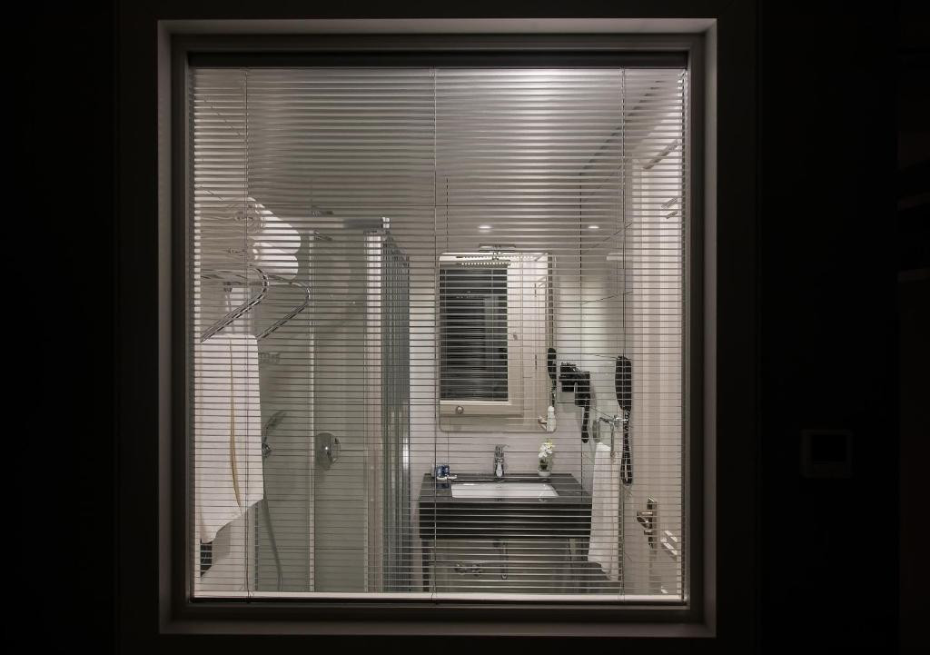 Le Petit Palace Hotel 4*