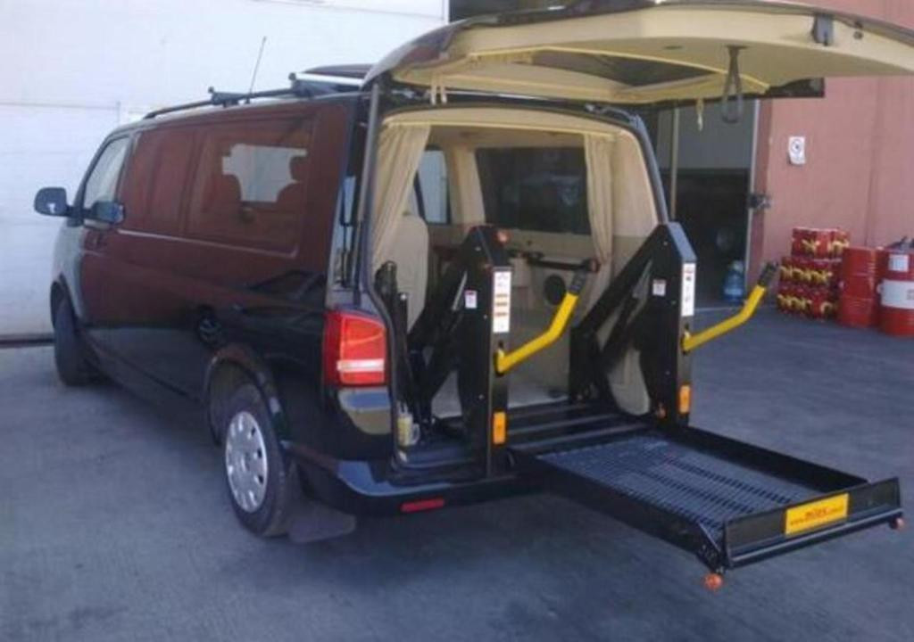 Le Petit Palace Hotel 4*