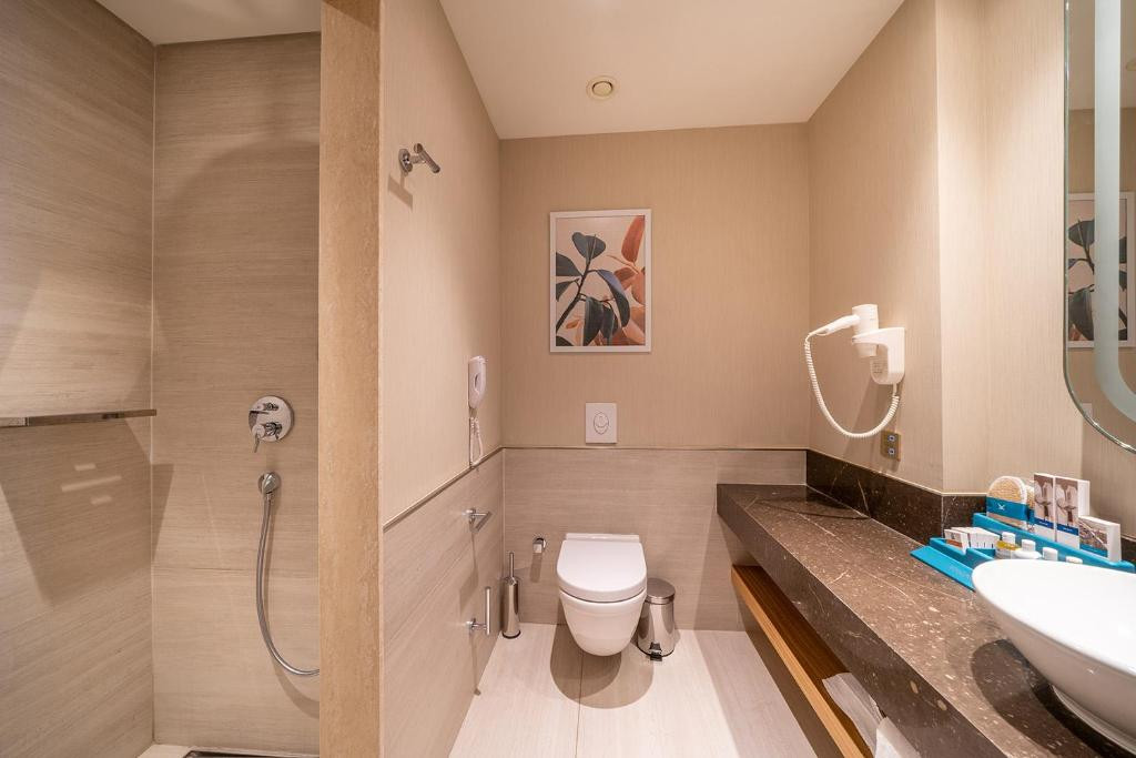 Liberty Fabay 5*