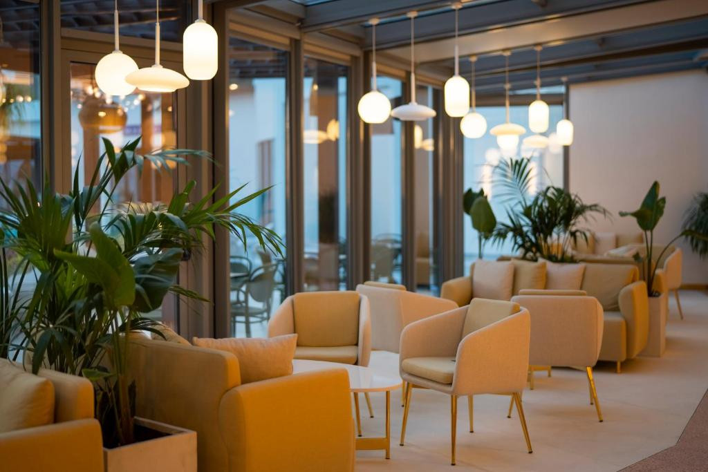 Liberty Fabay 5*
