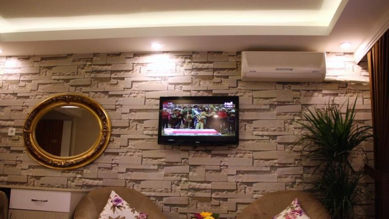Life Room Hotel 3*