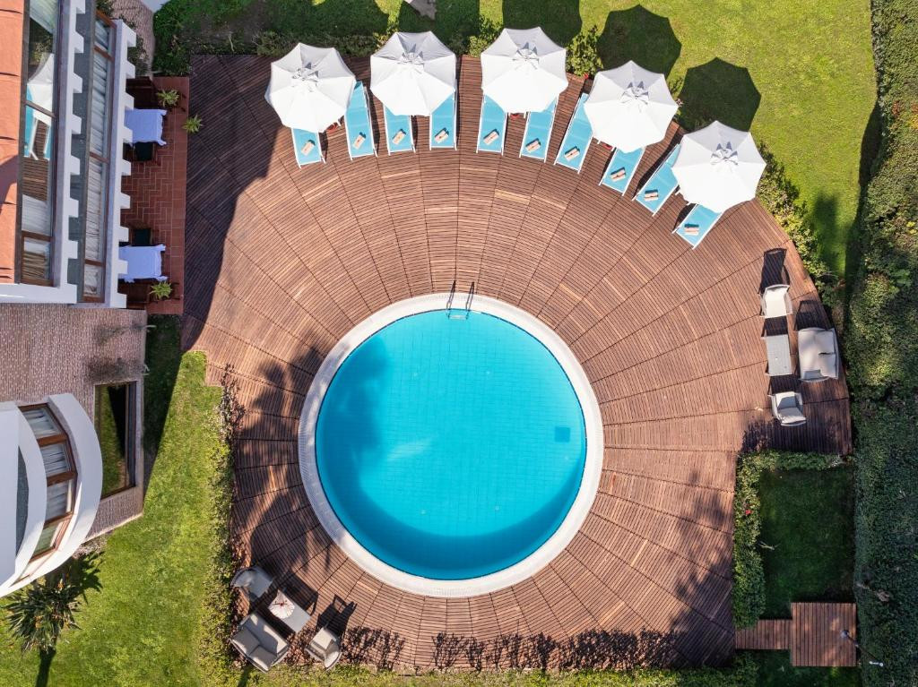 Limak Limra Hotel & Resort 5*