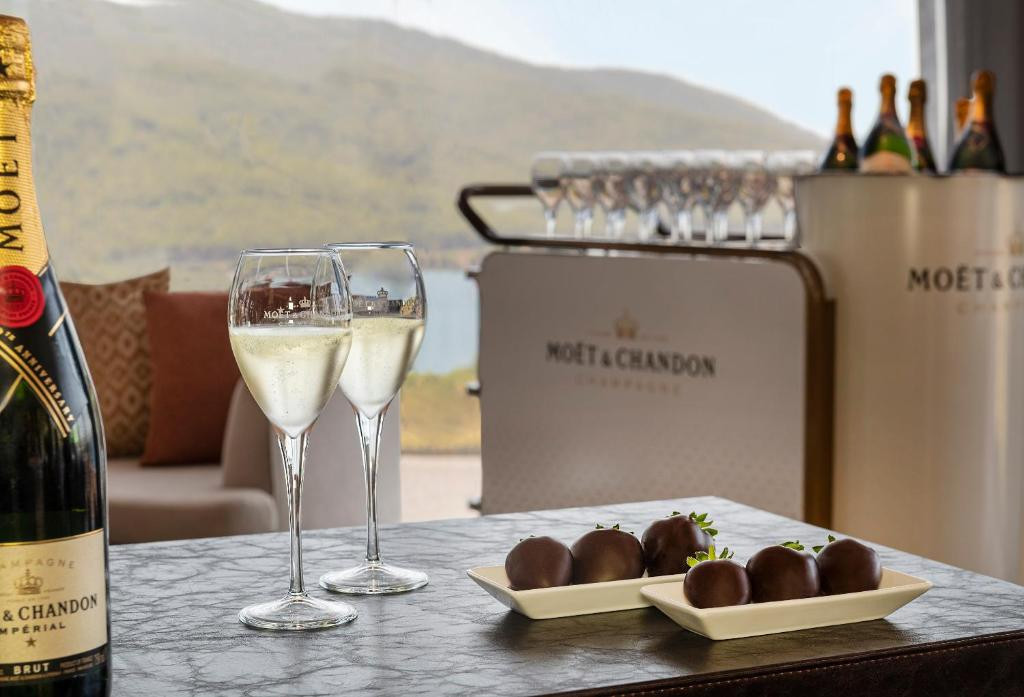 Lujo Hotel Bodrum (Ex. Lujo Art & Joy) 5*