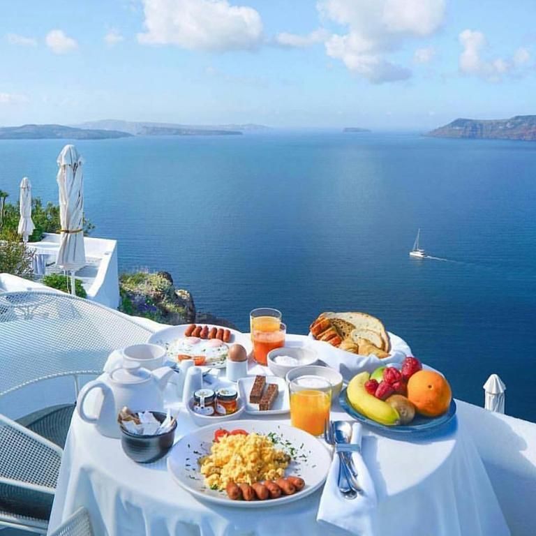 Maira Beach Hotel 3*