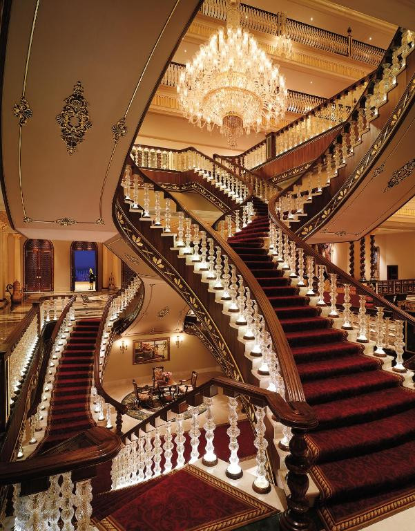 Mardan Palace 5*