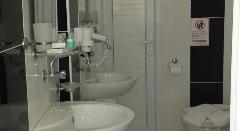 Marvel Beach Hotel 3*