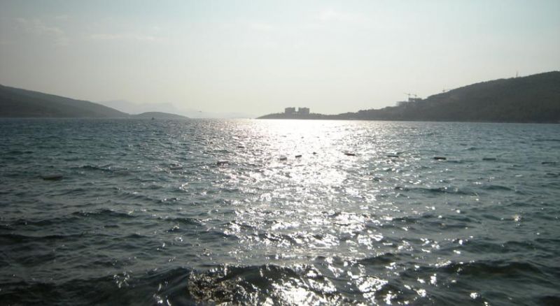Marvel Beach Hotel 3*