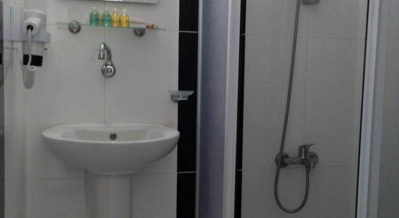 Marvel Beach Hotel 3*