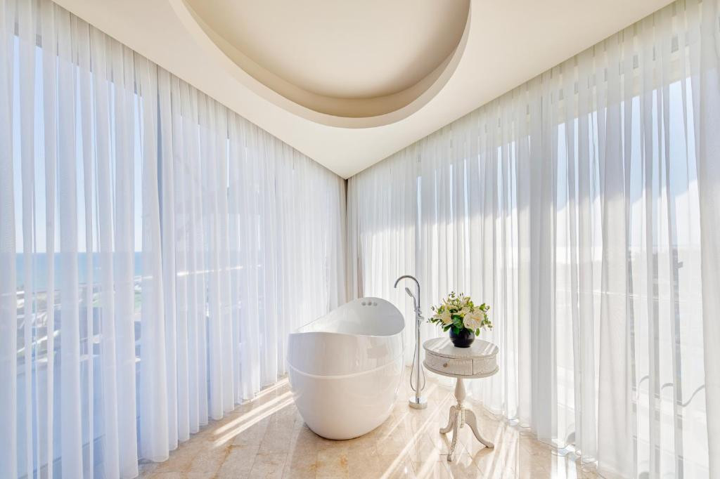 Maxx Royal Belek Golf & Spa 5*