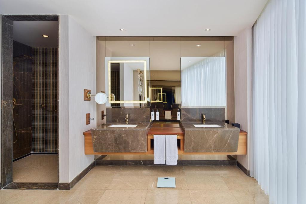Maxx Royal Belek Golf & Spa 5*