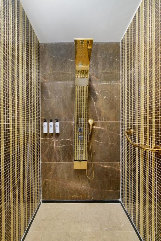 Maxx Royal Belek Golf & Spa 5*