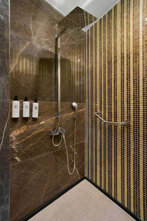 Maxx Royal Belek Golf & Spa 5*