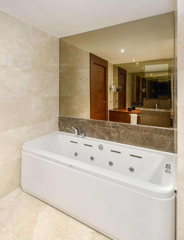 Maxx Royal Belek Golf & Spa 5*