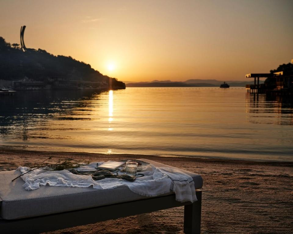 Maxx Royal Bodrum Resort 5*