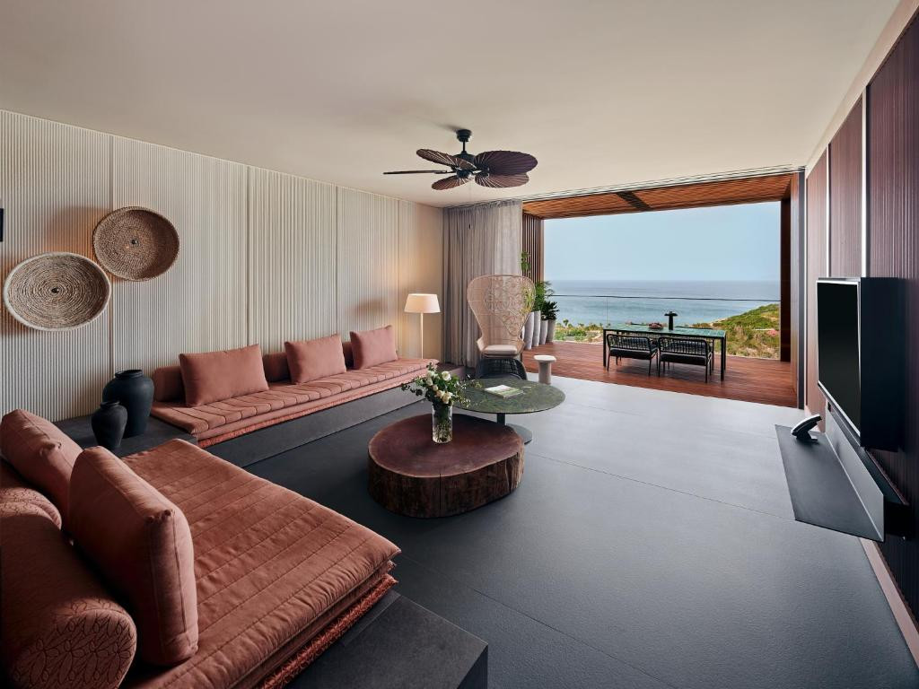 Maxx Royal Bodrum Resort 5*