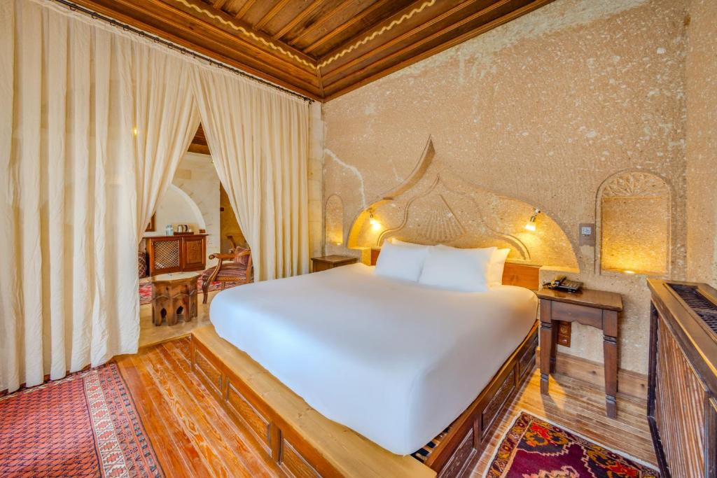 Mdc Hotel 3*