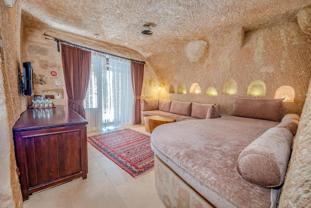 Mdc Hotel 3*