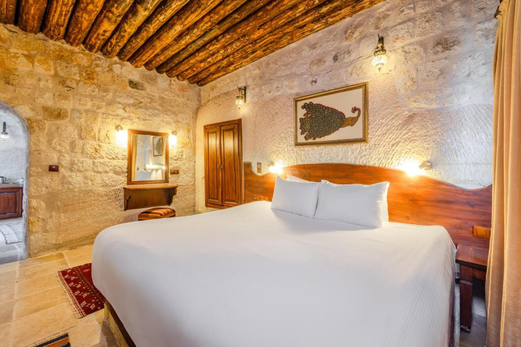 Mdc Hotel 3*