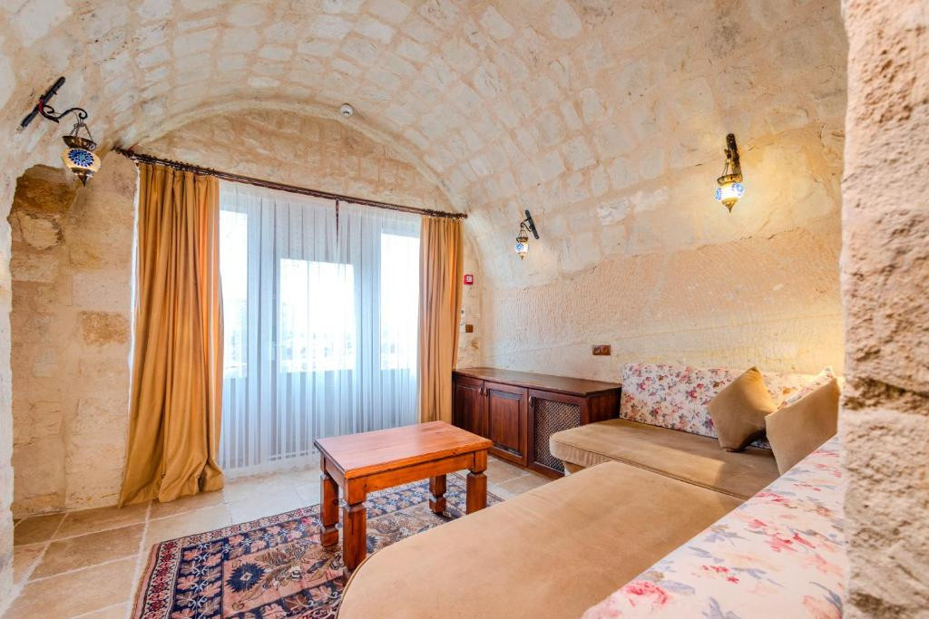 Mdc Hotel 3*