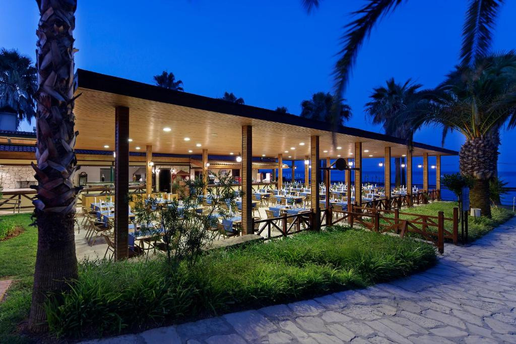 Meryan 5*