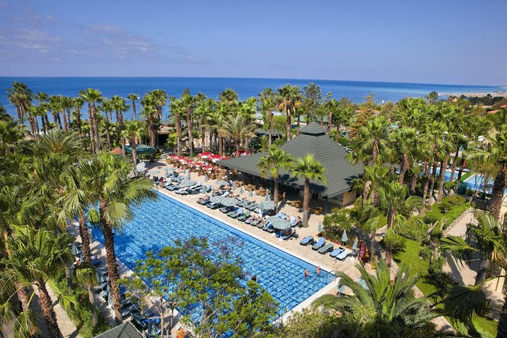 Meryan 5*