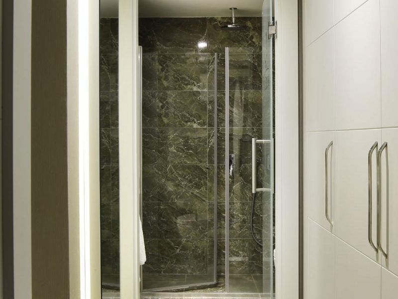 Mia Berre Hotels 4*