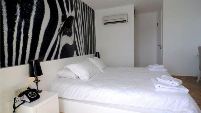 Mini Saray Hotel 3*
