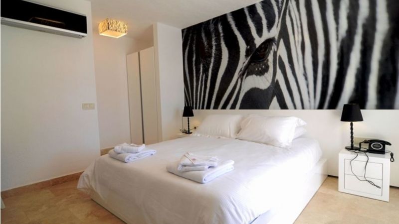 Mini Saray Hotel 3*