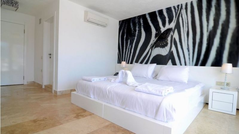 Mini Saray Hotel 3*