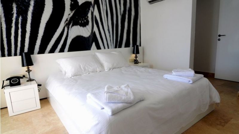 Mini Saray Hotel 3*
