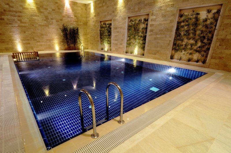 Miracle Istanbul Asia 5*