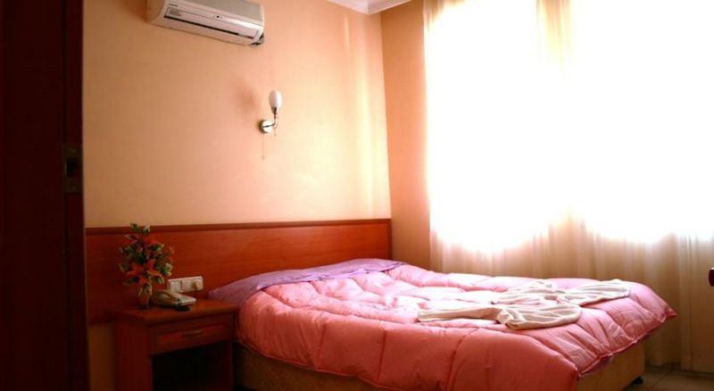 Mirage Suite 3*