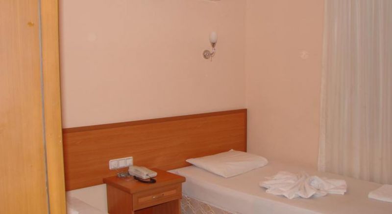 Mirage Suite 3*