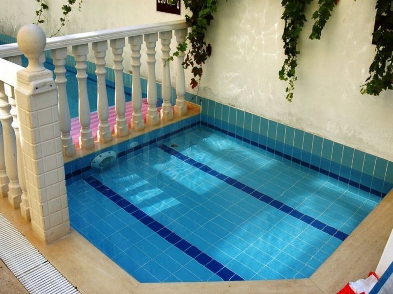 Mirage Suite 3*