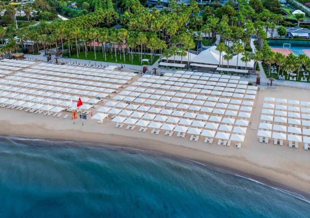 Miramare Queen Hotel 5*