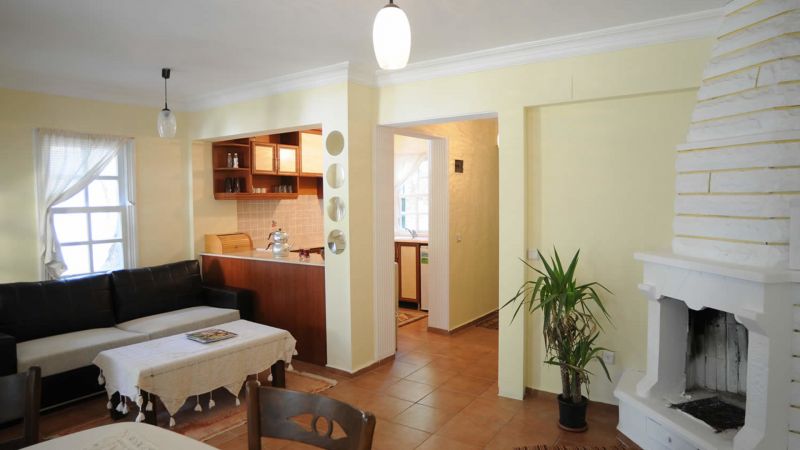 Monta Verde Hotel And Villas 3*