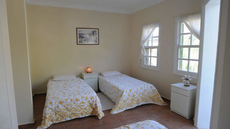 Monta Verde Hotel And Villas 3*