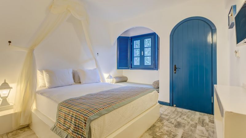 Monta Verde Hotel And Villas 3*