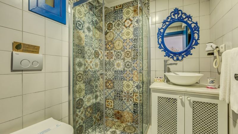 Monta Verde Hotel And Villas 3*