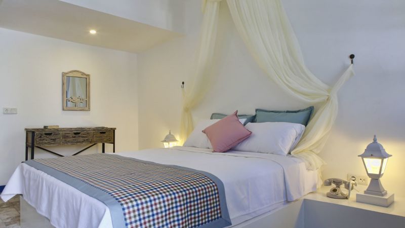 Monta Verde Hotel And Villas 3*