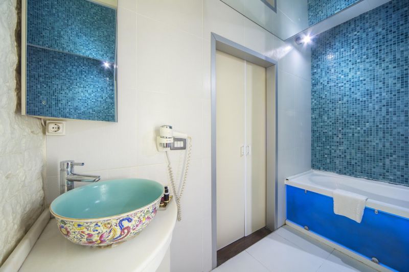 Mood Design Suites 3*