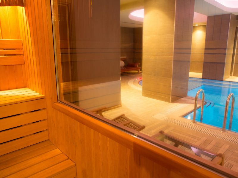 Mood Design Suites 3*