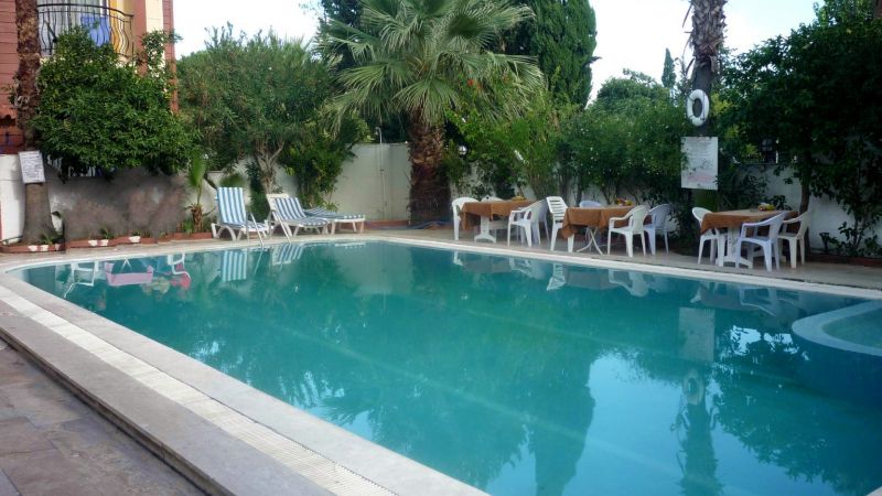 Murat 3*